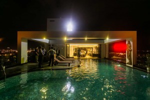 Seaphoenix Da Nang