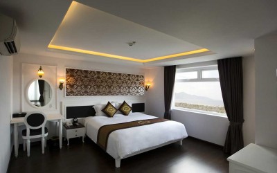 Seaphoenix Da Nang