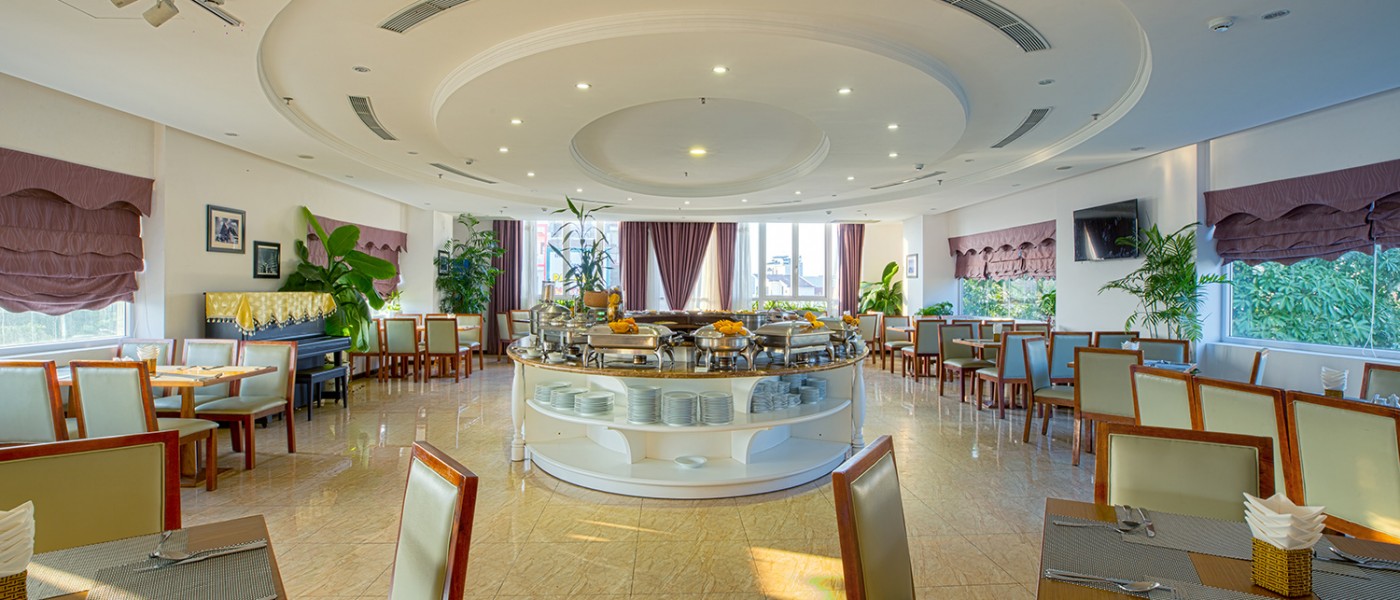 Seaphoenix Da Nang