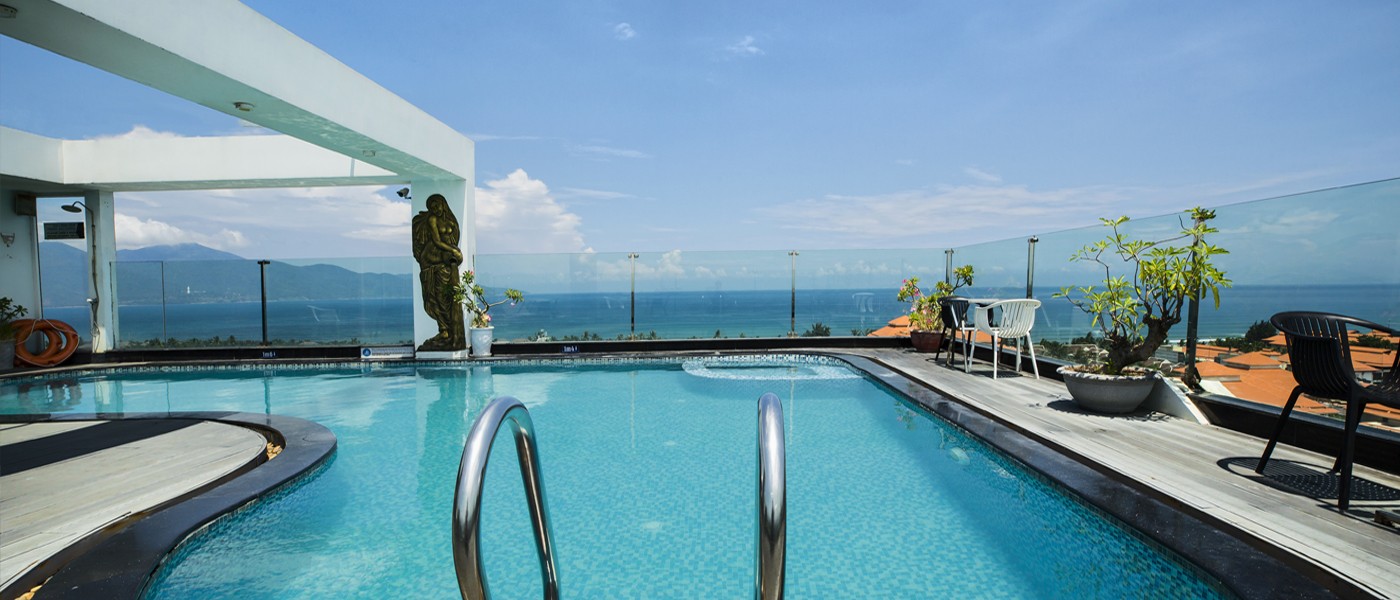 Seaphoenix Da Nang