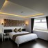 Seaphoenix Da Nang