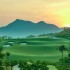Seaphoenix Da Nang